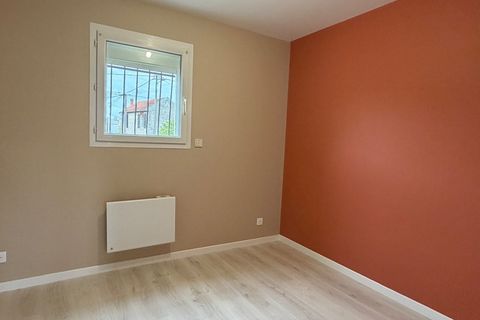 Villa a Saint-Dizier, Haute-Marne, Saint-Dizier - € 136.000 | Ref: 830038903162 - foto 9