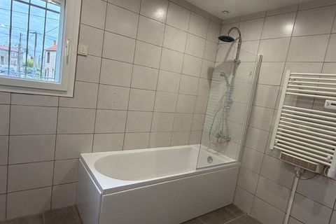 Villa a Saint-Dizier, Haute-Marne, Saint-Dizier - € 136.000 | Ref: 830038903162 - foto 10