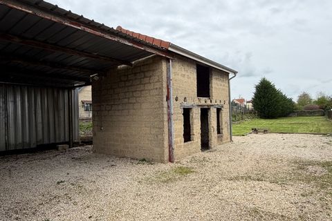 Villa a Saint-Dizier, Haute-Marne, Saint-Dizier - € 136.000 | Ref: 830038903162 - foto 11