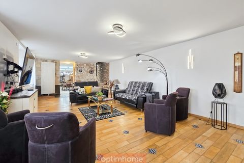Villa i Bailleulval, Pas-de-Calais, Bailleulval - € 412.500 | Ref: 830033633817 - foto 2
