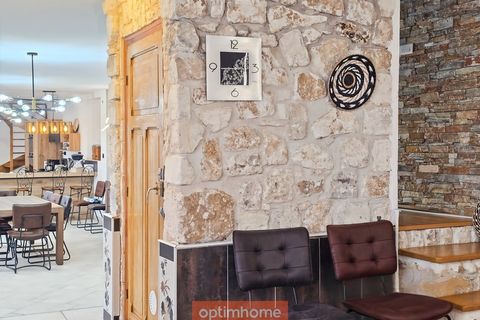 Villa i Bailleulval, Pas-de-Calais, Bailleulval - € 412.500 | Ref: 830033633817 - foto 3