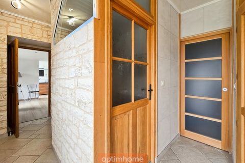 Villa i Bailleulval, Pas-de-Calais, Bailleulval - € 412.500 | Ref: 830033633817 - foto 9