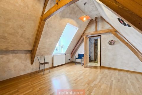 Villa i Bailleulval, Pas-de-Calais, Bailleulval - € 412.500 | Ref: 830033633817 - foto 17