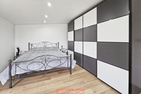 Villa i Bailleulval, Pas-de-Calais, Bailleulval - € 412.500 | Ref: 830033633817 - foto 18