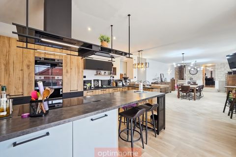 Villa i Bailleulval, Pas-de-Calais, Bailleulval - € 412.500 | Ref: 830033633817 - foto 21