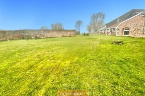 Villa i Bailleulval, Pas-de-Calais, Bailleulval - € 412.500 | Ref: 830033633817 - foto 26