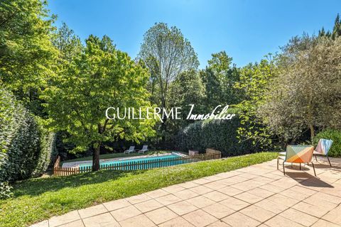 Villa i Dardilly, Rhone, Dardilly - € 599.000 | Ref: 86949788 - foto 1