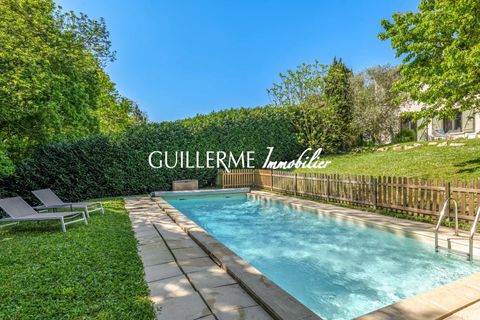 Villa i Dardilly, Rhone, Dardilly - € 599.000 | Ref: 86949788 - foto 4