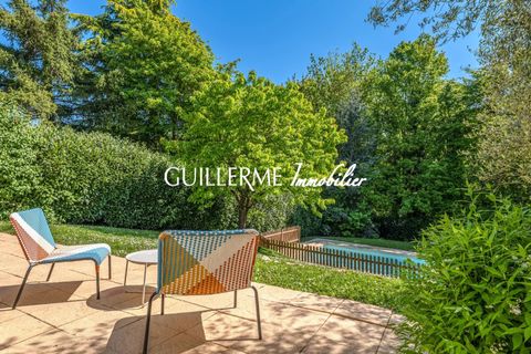 Villa i Dardilly, Rhone, Dardilly - € 599.000 | Ref: 86949788 - foto 5