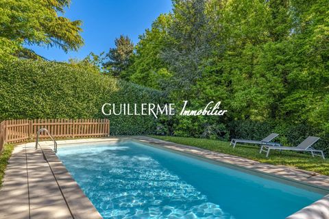 Villa i Dardilly, Rhone, Dardilly - € 599.000 | Ref: 86949788 - foto 6