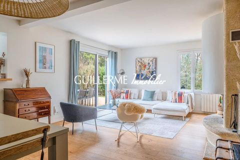 Villa i Dardilly, Rhone, Dardilly - € 599.000 | Ref: 86949788 - foto 7