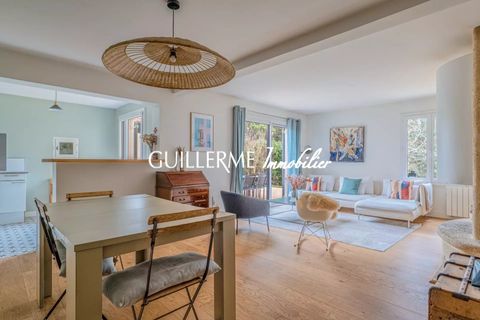 Villa i Dardilly, Rhone, Dardilly - € 599.000 | Ref: 86949788 - foto 8