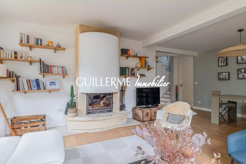 Villa i Dardilly, Rhone, Dardilly - € 599.000 | Ref: 86949788 - foto 9