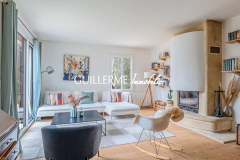 Villa i Dardilly, Rhone, Dardilly - € 599.000 | Ref: 86949788 - foto 10