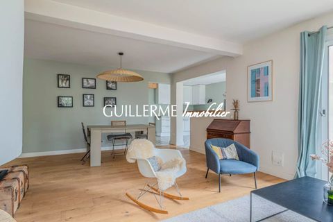 Villa i Dardilly, Rhone, Dardilly - € 599.000 | Ref: 86949788 - foto 11