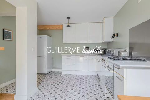 Villa i Dardilly, Rhone, Dardilly - € 599.000 | Ref: 86949788 - foto 12