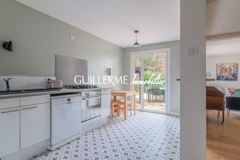 Villa i Dardilly, Rhone, Dardilly - € 599.000 | Ref: 86949788 - foto 13