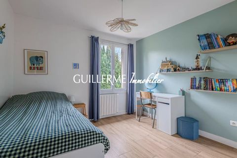 Villa i Dardilly, Rhone, Dardilly - € 599.000 | Ref: 86949788 - foto 14
