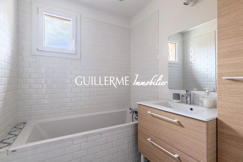 Villa i Dardilly, Rhone, Dardilly - € 599.000 | Ref: 86949788 - foto 15