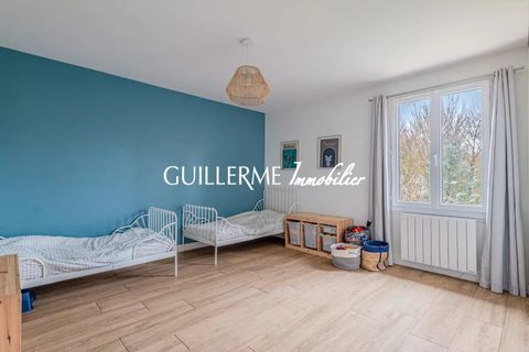 Villa i Dardilly, Rhone, Dardilly - € 599.000 | Ref: 86949788 - foto 16