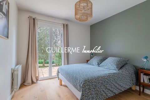 Villa i Dardilly, Rhone, Dardilly - € 599.000 | Ref: 86949788 - foto 18