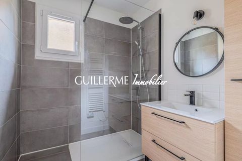 Villa i Dardilly, Rhone, Dardilly - € 599.000 | Ref: 86949788 - foto 19