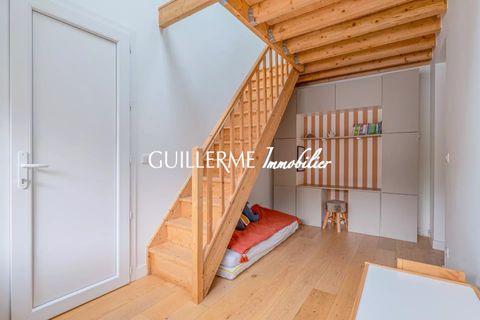 Villa i Dardilly, Rhone, Dardilly - € 599.000 | Ref: 86949788 - foto 20