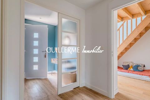 Villa i Dardilly, Rhone, Dardilly - € 599.000 | Ref: 86949788 - foto 21