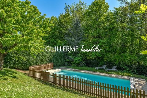 Villa i Dardilly, Rhone, Dardilly - € 599.000 | Ref: 86949788 - foto 22