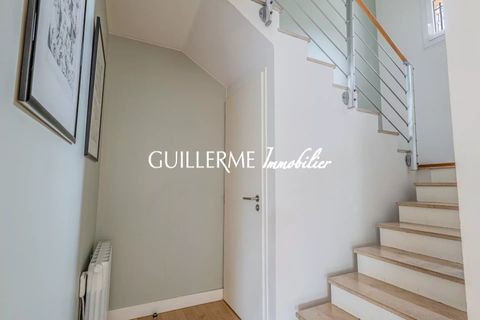 Villa i Dardilly, Rhone, Dardilly - € 599.000 | Ref: 86949788 - foto 23