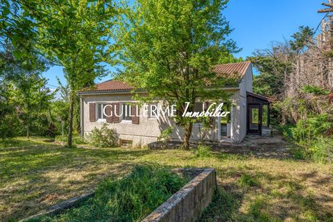 Villa i Dardilly, Rhone, Dardilly - € 650.000 | Ref: 86954736 - foto 1