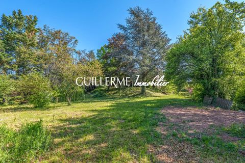 Villa i Dardilly, Rhone, Dardilly - € 650.000 | Ref: 86954736 - foto 2