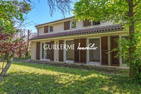 Villa i Dardilly, Rhone, Dardilly - € 650.000 | Ref: 86954736 - foto 4