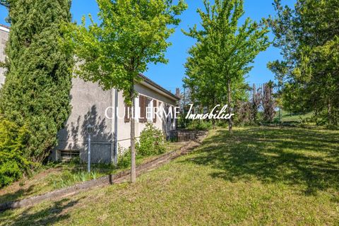 Villa i Dardilly, Rhone, Dardilly - € 650.000 | Ref: 86954736 - foto 6