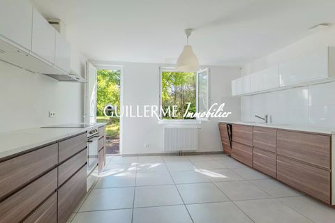 Villa i Dardilly, Rhone, Dardilly - € 650.000 | Ref: 86954736 - foto 7