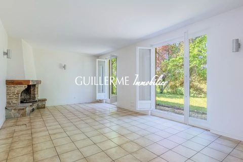 Villa i Dardilly, Rhone, Dardilly - € 650.000 | Ref: 86954736 - foto 8