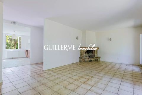 Villa i Dardilly, Rhone, Dardilly - € 650.000 | Ref: 86954736 - foto 9