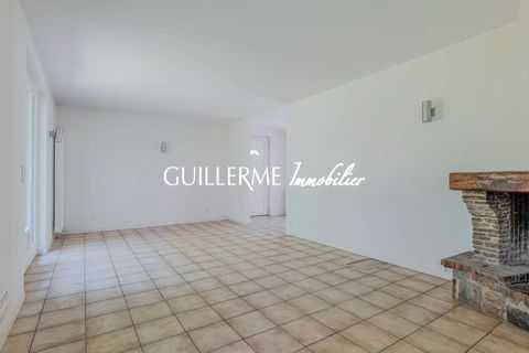 Villa i Dardilly, Rhone, Dardilly - € 650.000 | Ref: 86954736 - foto 10