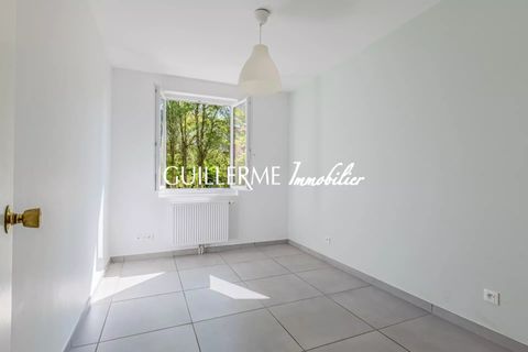 Villa i Dardilly, Rhone, Dardilly - € 650.000 | Ref: 86954736 - foto 11