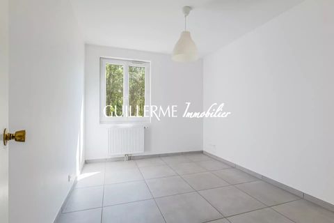 Villa i Dardilly, Rhone, Dardilly - € 650.000 | Ref: 86954736 - foto 12
