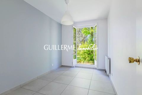 Villa i Dardilly, Rhone, Dardilly - € 650.000 | Ref: 86954736 - foto 13