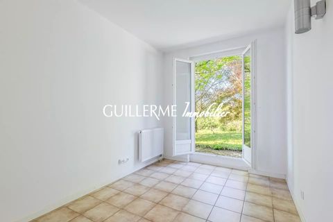 Villa i Dardilly, Rhone, Dardilly - € 650.000 | Ref: 86954736 - foto 14