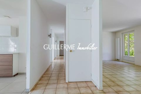 Villa i Dardilly, Rhone, Dardilly - € 650.000 | Ref: 86954736 - foto 15