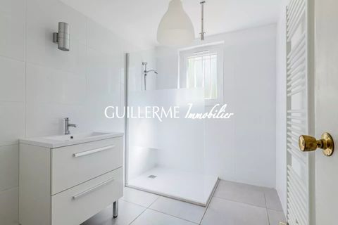 Villa i Dardilly, Rhone, Dardilly - € 650.000 | Ref: 86954736 - foto 16