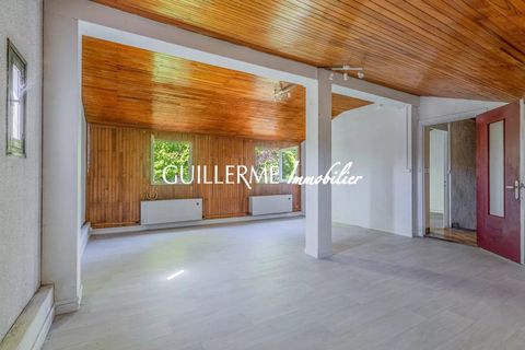 Villa i Dardilly, Rhone, Dardilly - € 650.000 | Ref: 86954736 - foto 17