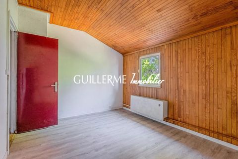 Villa i Dardilly, Rhone, Dardilly - € 650.000 | Ref: 86954736 - foto 18