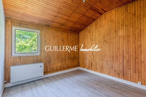 Villa i Dardilly, Rhone, Dardilly - € 650.000 | Ref: 86954736 - foto 19