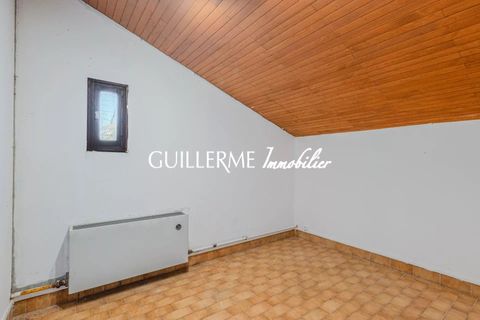 Villa i Dardilly, Rhone, Dardilly - € 650.000 | Ref: 86954736 - foto 20