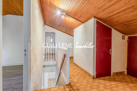 Villa i Dardilly, Rhone, Dardilly - € 650.000 | Ref: 86954736 - foto 21