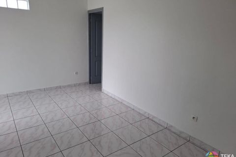 Villa a Saint-Andre, La Reunion, Saint-Andre - € 230.000 | Ref: 6658YD - foto 6